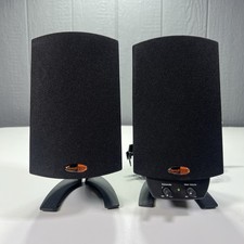 Altoparlanti per computer