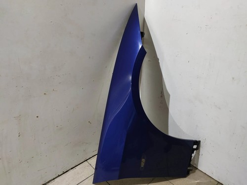 Parafango anteriore destro bmw - parafango,