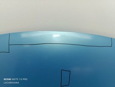 1542417 cappuccio FORD KA CCU