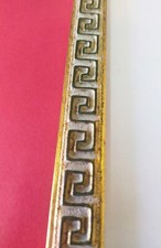 CORNICE PER DIPLOMA LAUREA