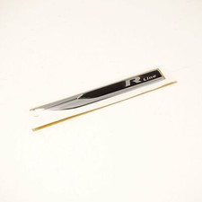 NUOVO STEMMA PARAFANGO