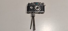 ORIENTAL CAMERA LIGHTER