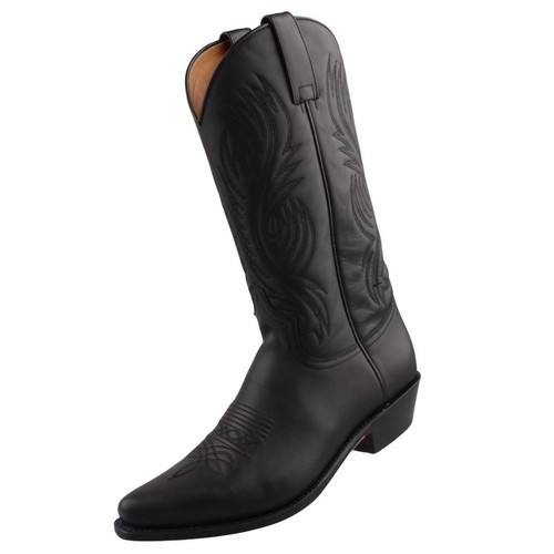 Sendra boots uomo - boots,