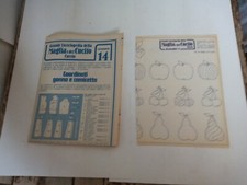 GRANDE ENCICLOPEDIA DELLA