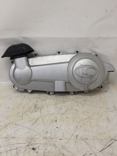 Carter trasmissione per kymco - trasmissione,
