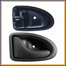 MANIGLIA PORTA INTERNA SX PER