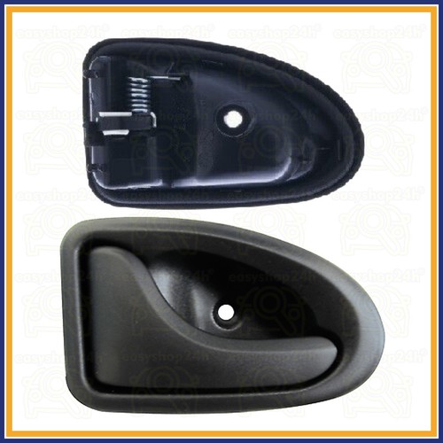 Maniglia porta interna per - porta, sx