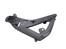 SUPPORTO TELAIO LATO SINISTRO