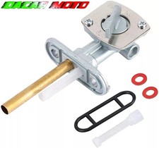 RUBINETTO BENZINA per suzuki DR 250