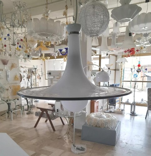Lampadario sospensione - lampadario,