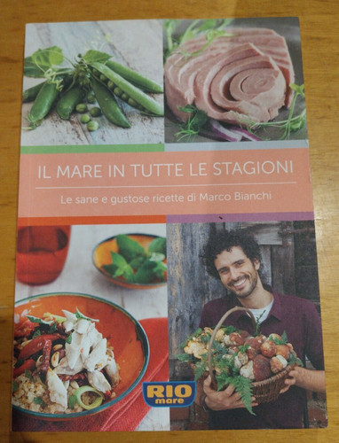 Libro mare tutte le - il,