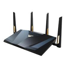 ASUS RT-BE88U router wireless