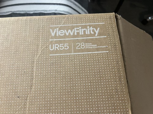 Samsung lu28r550uqnxza inch - lu28r550uqnxza,