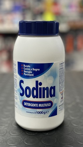 Carbonato sodio solve - carbonato,