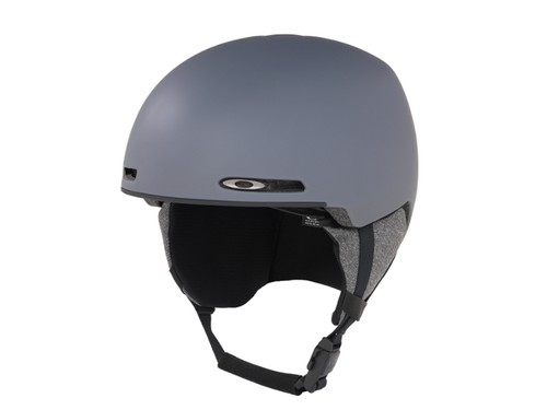 Oakley casco sci snowboard - casco,