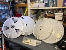 Vintage NOS Randor Free Style