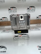 Engine control unit - 👉engine,