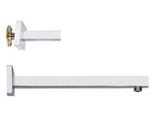 JACUZZI - BRACCIO DOCCIA