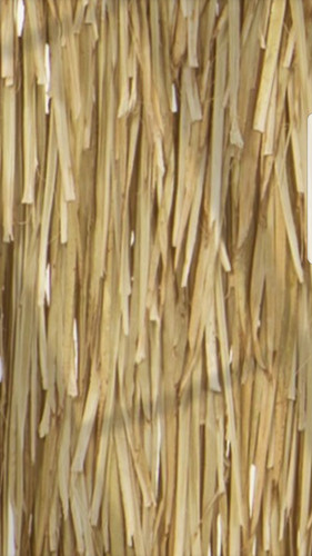 Tende mimetiche anatra x - anatra, 36"