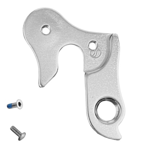 Gancio deragliatore 339 - gancio, deragliatore,