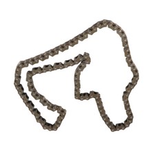 Chaîne de distribution pour