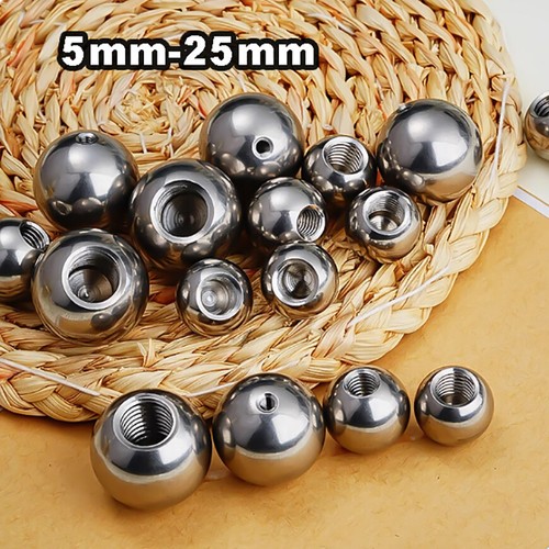 Cuscinetto sfera metrico in - a,