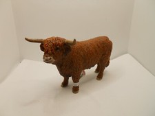 SCHLEICH  da BARBAPUFFO FARM