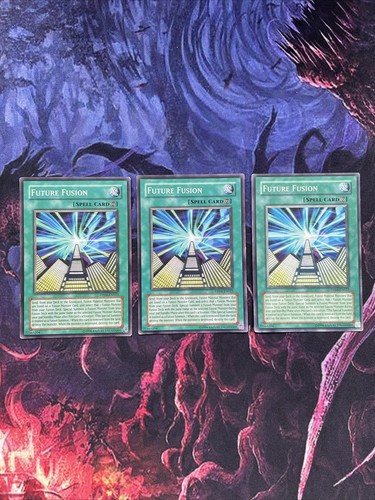 Dp04 en023 ledd - dp04-en023/ledd-enb17, yugioh