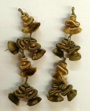 PASSERELLA ONDE 2 COPPIE MINI