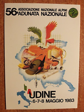 Associazione Nazionale Alpini