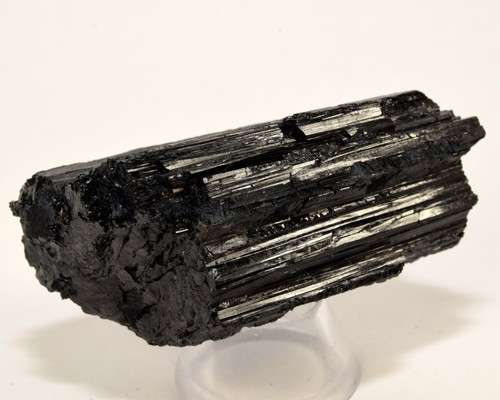 140g tormalina nera - tormalina,