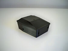 Vintage Kyosho Graupner Circuit 20 RC Box Repro Rowdy Baja Racing Baja Fairlady