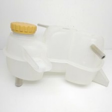 VASCHETTA ACQUA RADIATORE OPEL