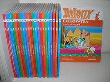 Asterix goscinny uderzo - asterix, goscinny-uderzo