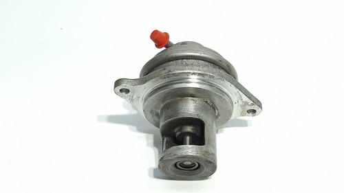 A6401401660 valvola egr - a6401401660, /