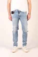 Nuovo replay mh914 207 m83 - replay,
