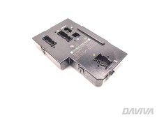 Centralina Mercedes Classe C