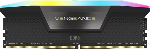 Corsair vengeance rgb - 🛡️,