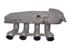 Collettore aspirazione alfa - alfa, 75