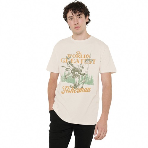 Shirt topolino friends il - topolino,