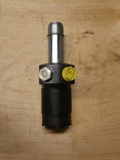 1 Pz Enerpac STLS 92 Singolo Effetto Rotazione Sinistra 