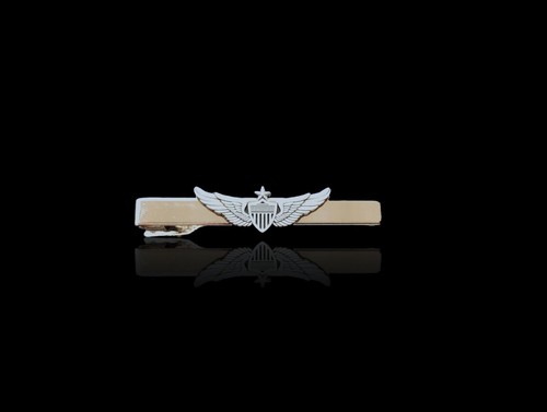 Cravatta tirante aviatore