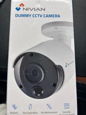 Finta Videocamera di