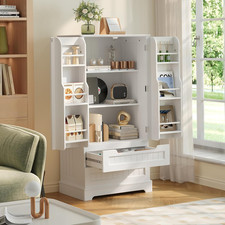 Credenza Armadio Sideboard