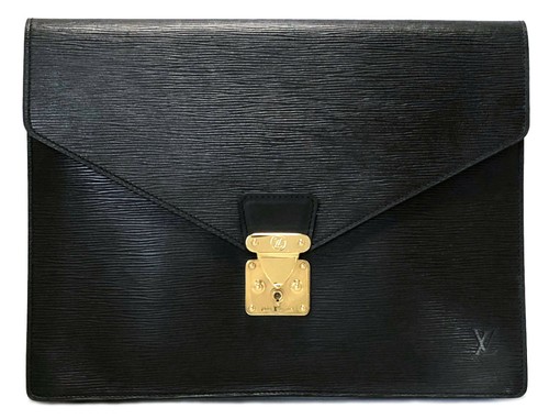 Louis vuitton epi porta - vuitton,