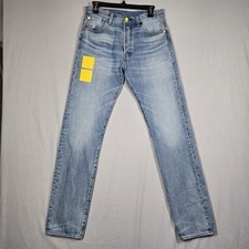 Lego Group X Levi's 501 '93