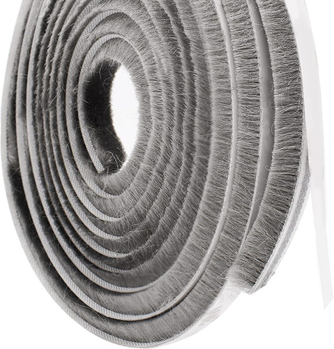 Trixes paraspifferi striscia - trixes,