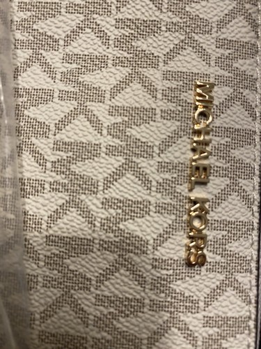Michael kors jet set - michael,