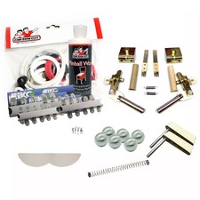 Kit manutenzione premium