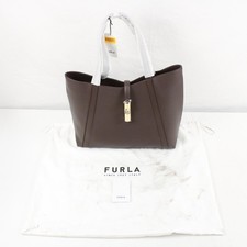 Furla goccia night sidney calf - furla,
